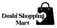 Deshi Shopping Mart,[CompanyName],online shopping, e-commerce, buy online, shop online, online store, online marketplace, best deals, shopping website, online shopping platform, online shopping experience,https://deshishoppingmart.store