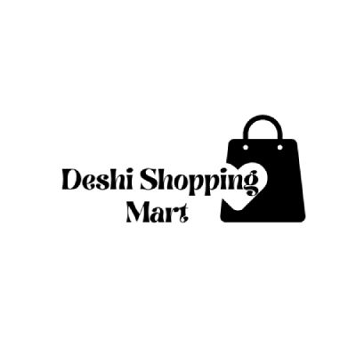 Deshi Shopping Mart